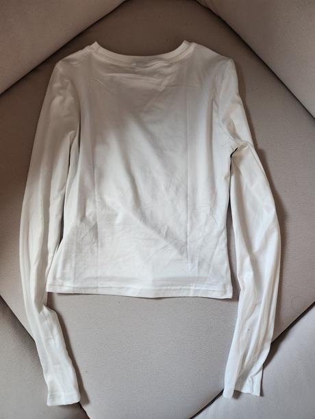 Dámske tričko s, s