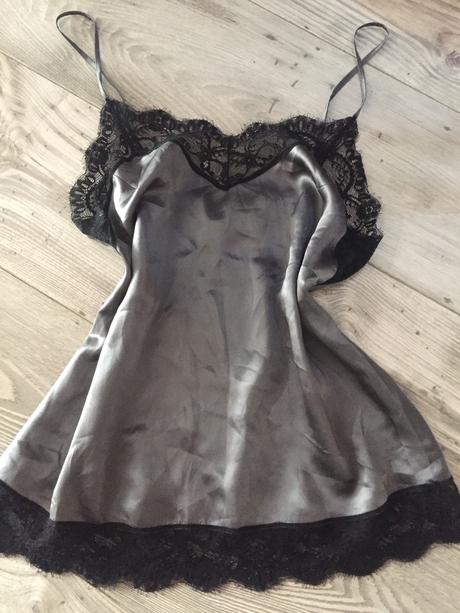 Liu jo top, liu jo,xs