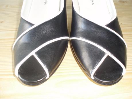 Ciernobiele lodicky, 37