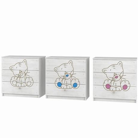 Detská gravírovana postel 160x80+ matrac grátis, šírka (cm): 80,dĺžka (cm): 160