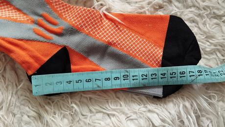 Funkčné podkolienky,