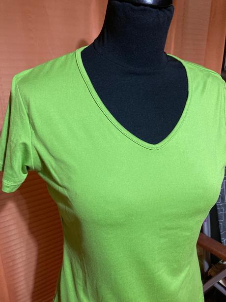 Tričko športové, m