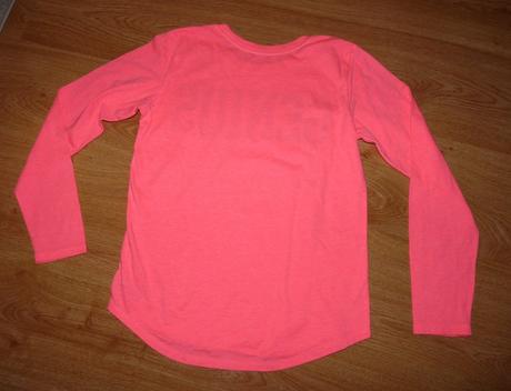 Genius, old navy,152