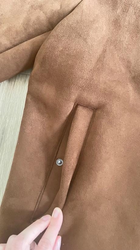 Pánska zateplená bunda zara, zara,l