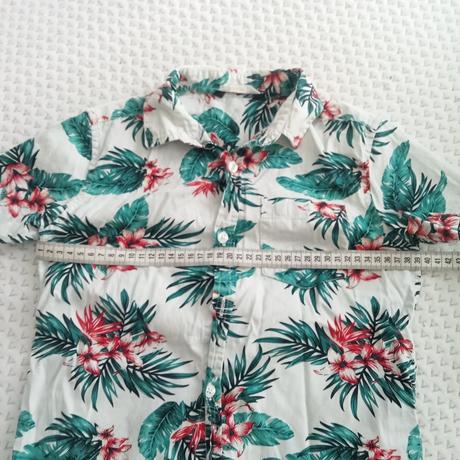 Košeľa v.122, george,122