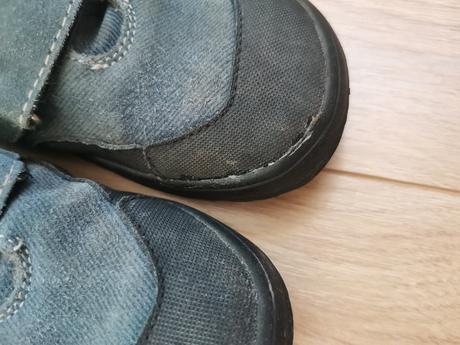 Jonap bella 30, jonap,30