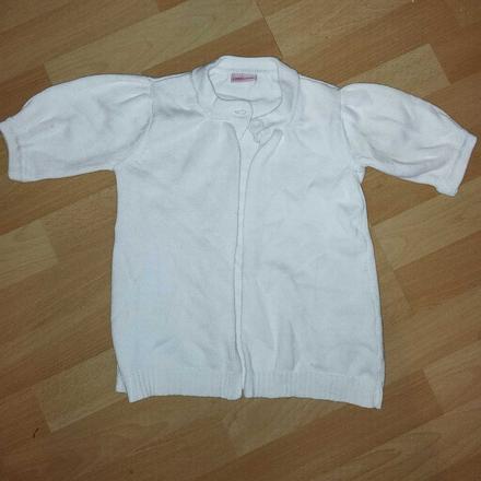 Svetrík, cherokee,116