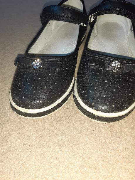 Topánky, john garfield,34