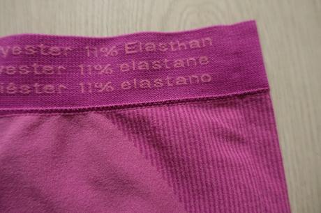 Legínky 122/128, 122