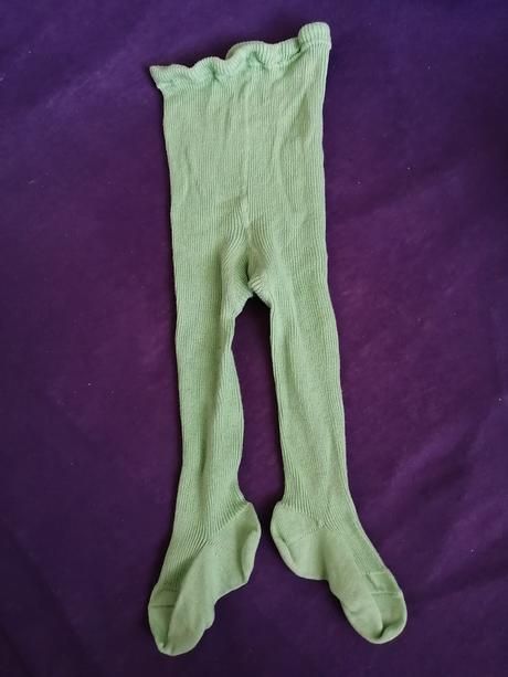 Pančuchy, tatrasvit,80