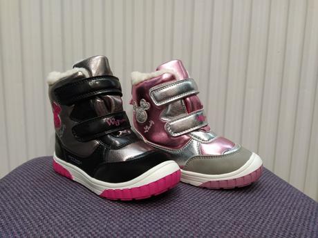 Snehule softshell, wojtylko,27 / 29 / 30