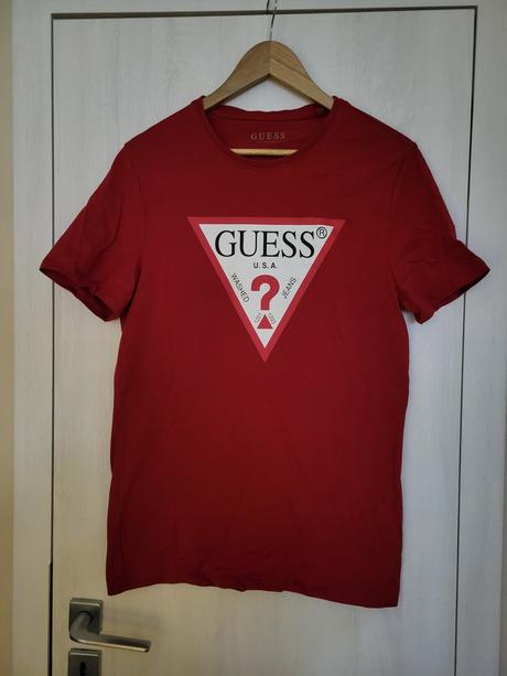 Tricko guess, guess,l