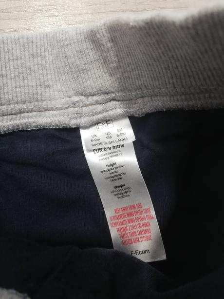 Podsite rifle,  ako nove,  74, f&f,74