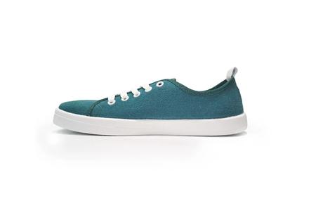 Anatomic - starter tmavozelené, anatomic,43 / 44 / 45