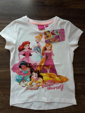 Mix pre dievčatko 68-92, 86–98