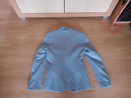 Balík oblečenia pre chlapca vel. 170/176 superstav, 158–170