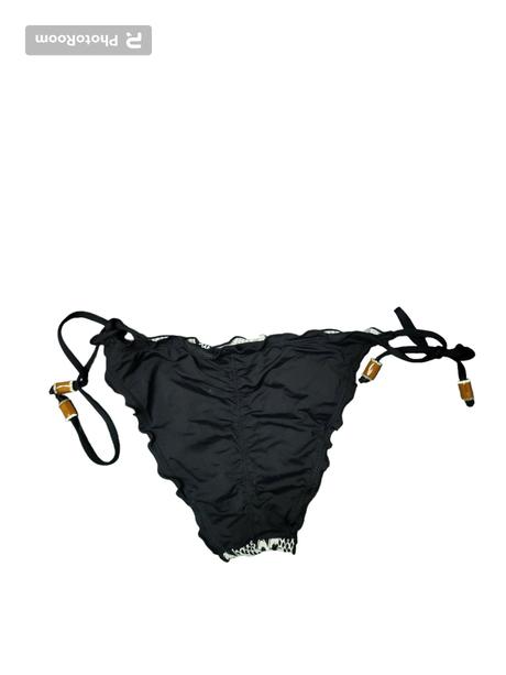 Dámsky spodok z plaviek, xl