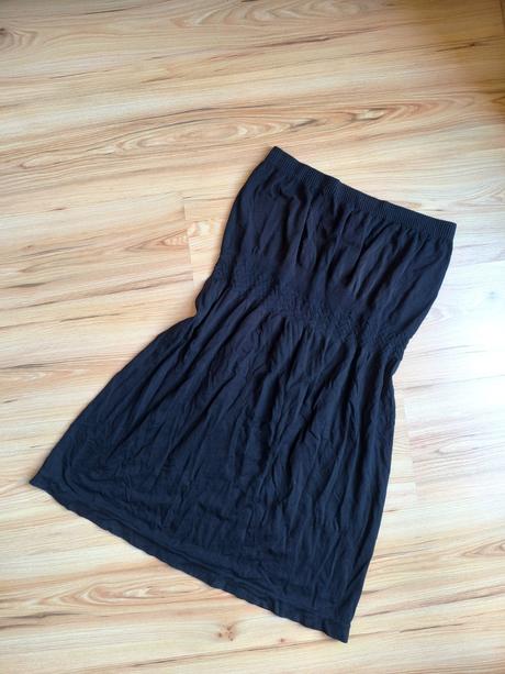 Dámske šaty zn. ocean club, xl