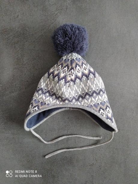 Čiapka newbie 40/42, newbie,<50