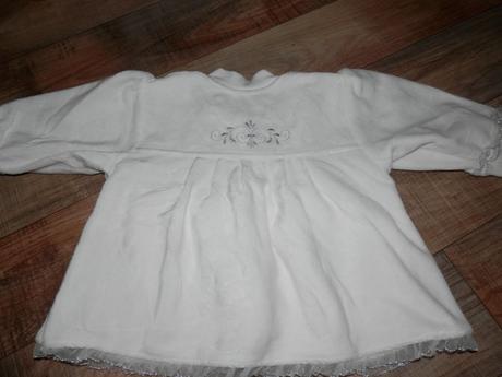 Kompletík na krst, 68