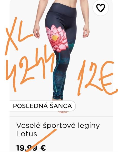 Dedoles 27-30, 31-34 a iné, 27 - xxl