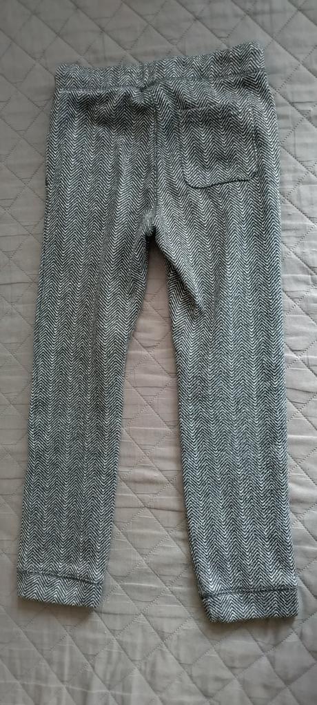 Detské nohavice, kiki&koko,134