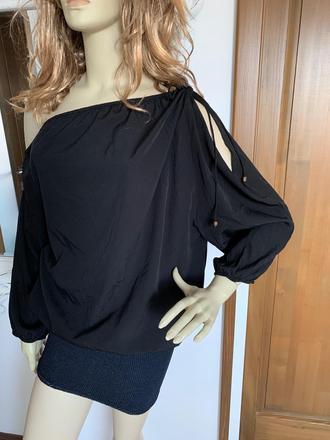 Luxusna bluzka mamatoye, m