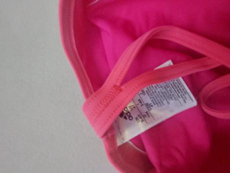 Adidas plavky, adidas,104