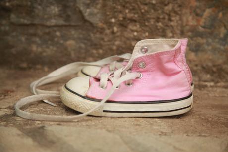 Tenisky, converse,21