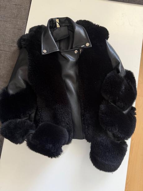 Kozenka kozusok mochy s, s