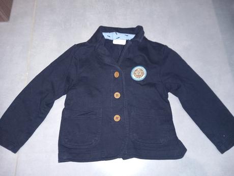 Sako alebo svetrik (teplakovina), 98