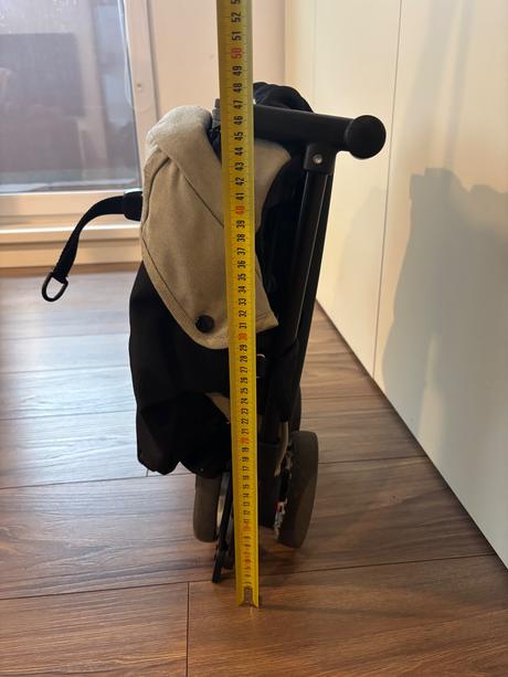 Cybex libelle, cybex,cybex libelle