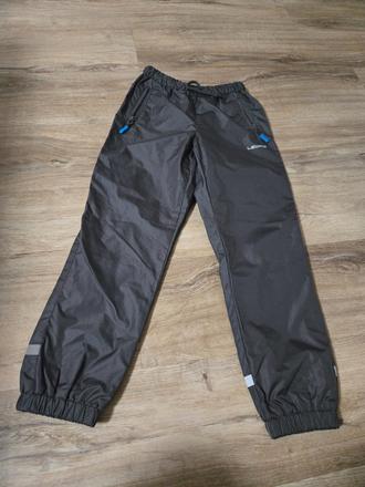 Šuštiaky, lewro,128