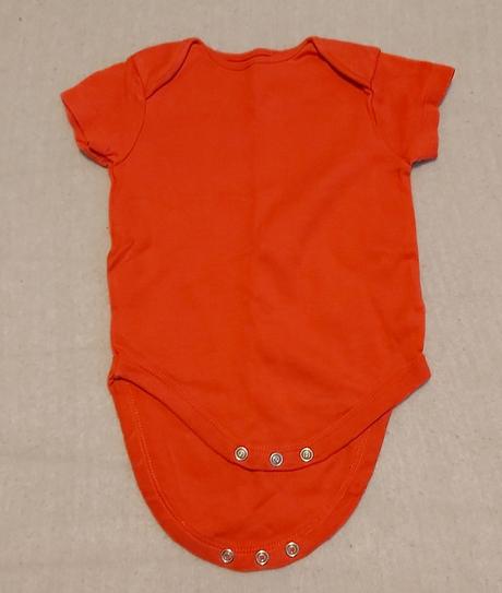 Body červené next 74, next,74