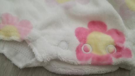 Froté opalovačky next č.62/68, next,68