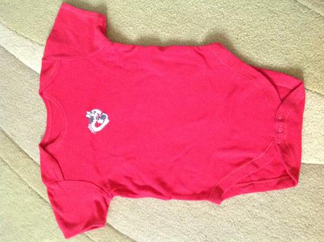 Body 2x minnie, disney,92