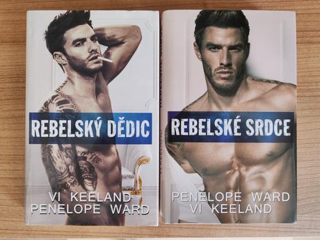 Vi keeland / penelope ward,