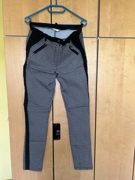 Nohavice, pepco,38