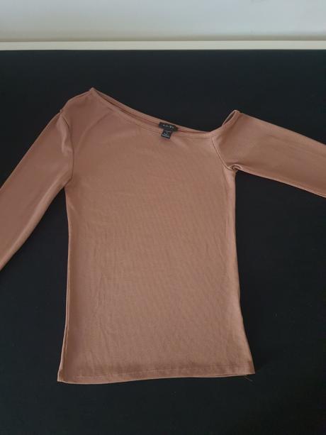 Tričko, new yorker,m