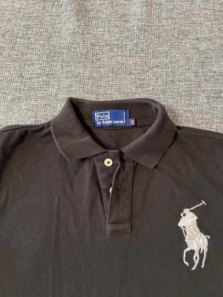 Polokošela ralph lauren, ralph lauren,140