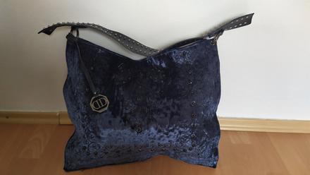 Micussi kabelka, micussi