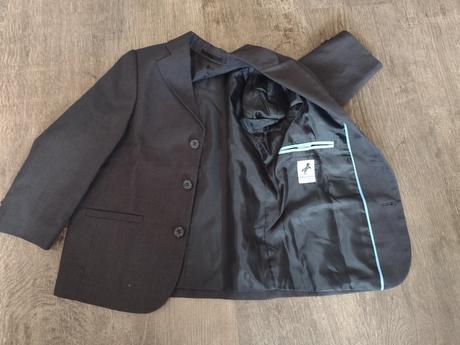 Sako c&a 110, c&a,110