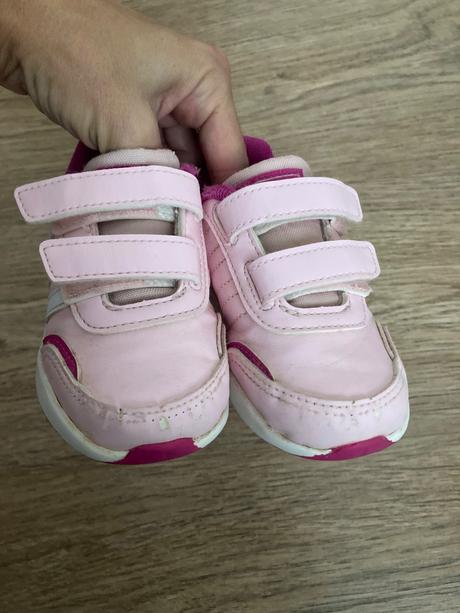 Tenisky adidas 23, adidas,23