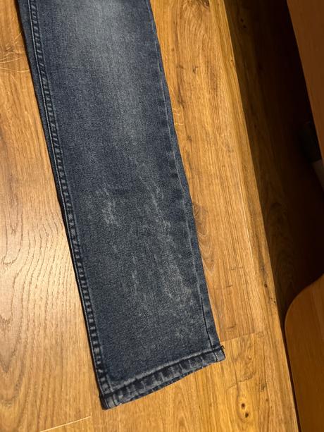 Rifle, tom tailor,32