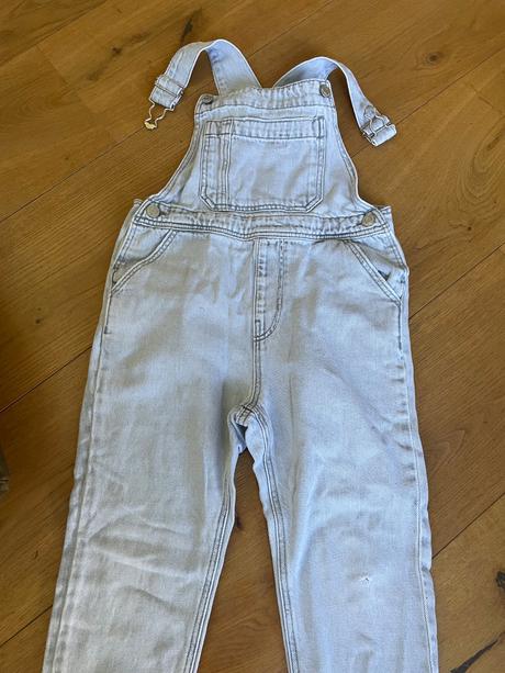 Rifle na traky zara, zara,110