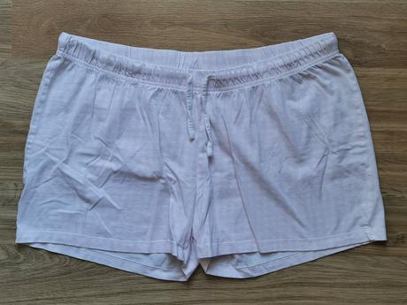 Kraťasy na spanie l, l