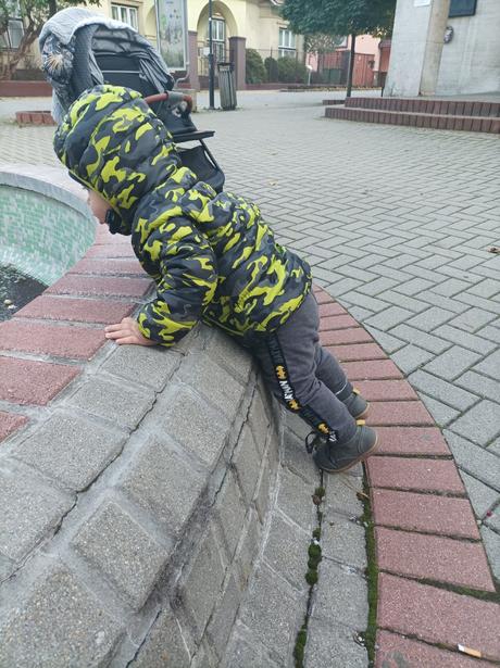 Prechodná bunda 80, dopodopo,80