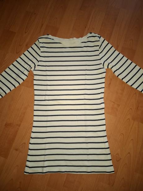 Damske tričko, f&f,36