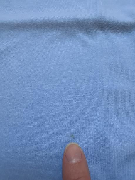 Tričko th 158/164, tommy hilfiger,164