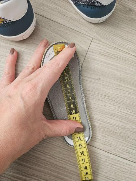 Tenisky geox 25, geox,25